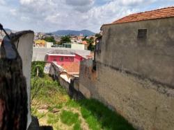 Terreno para Venda em São Paulo - 2