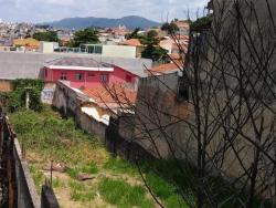 Terreno para Venda em São Paulo - 3