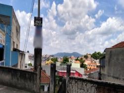 Terreno para Venda em São Paulo - 2