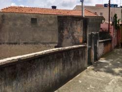 Terreno para Venda em São Paulo - 3