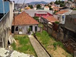 Terreno para Venda em São Paulo - 4