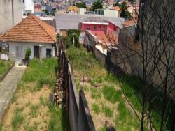 Terreno para Venda em São Paulo - 2