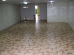 Casa para Locação em São Paulo - 3