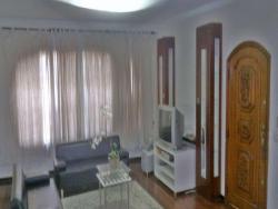 Casa para Locação em São Paulo - 4