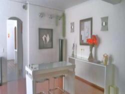 Casa para Locação em São Paulo - 5