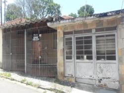 Terreno para Venda em São Paulo - 2