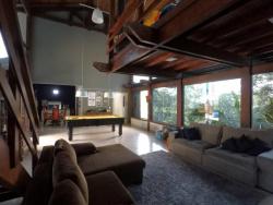Casa para Venda em São Paulo - 2