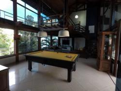 Casa para Venda em São Paulo - 3