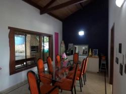 Casa para Venda em São Paulo - 4