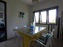 Casa para Venda em São Paulo - 5