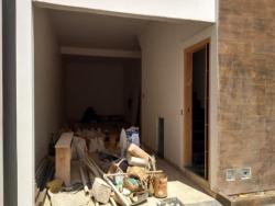 Sobrado para Venda em São Paulo - 3