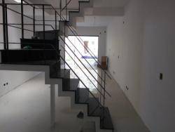 Sobrado para Venda em São Paulo - 4