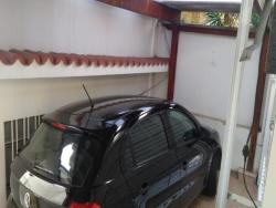 Sobrado para Venda em São Paulo - 2