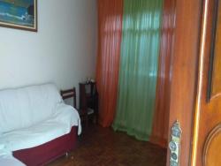 Sobrado para Venda em São Paulo - 3