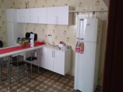 Sobrado para Venda em São Paulo - 5