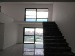 Duplex para Venda em São Paulo - 2