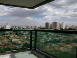Duplex para Venda em São Paulo - 3