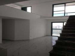 Duplex para Venda em São Paulo - 4