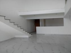 Duplex para Venda em São Paulo - 5