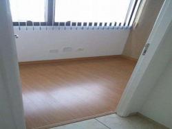 Sala para Venda em São Paulo - 4