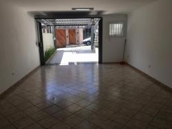 Sobrado para Locação em São Paulo - 3