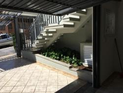 Sobrado para Locação em São Paulo - 4