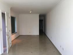 Sobrado para Locação em São Paulo - 5