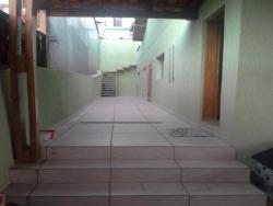 Casa para Venda em São Paulo - 2