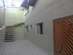 Casa para Venda em São Paulo - 3