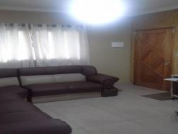 Casa para Venda em São Paulo - 4