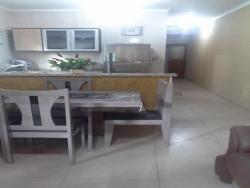 Casa para Venda em São Paulo - 5
