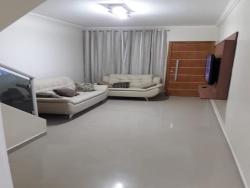 Casa para Venda em São Paulo - 2