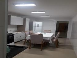Casa para Venda em São Paulo - 4