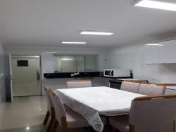 Casa para Venda em São Paulo - 5