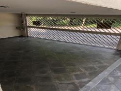 Sobrado para Locação em São Paulo - 2