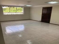 Sobrado para Locação em São Paulo - 3