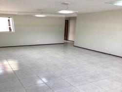 Sobrado para Locação em São Paulo - 4