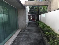 Sobrado para Venda em São Paulo - 2