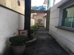 Sobrado para Venda em São Paulo - 3