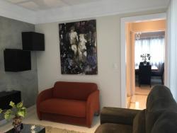 Sobrado para Venda em São Paulo - 4