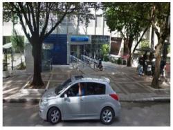 #SL0167 - Salão Comercial para Locação em São Paulo - SP - 1
