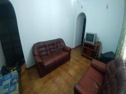 #AP0766 - Apartamento para Venda em Praia Grande - SP - 2