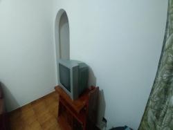 Apartamento para Venda em Praia Grande - 4