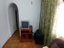 Apartamento para Venda em Praia Grande - 5