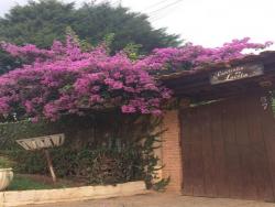 Venda em Santa Inês - Mairiporã
