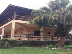 Chácara para Venda em Mairiporã - 4