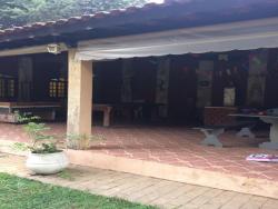Chácara para Venda em Mairiporã - 5