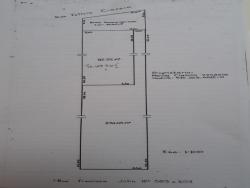  para  em  - 2