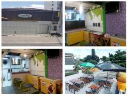 #SL0170 - Salão Comercial para Locação em São Paulo - SP - 2