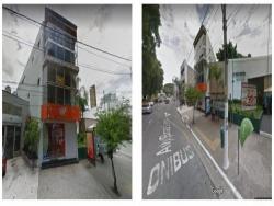 #LO0049 - Loja para Locação em São Paulo - SP - 1